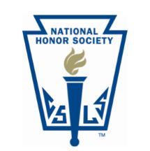  NHS Logo